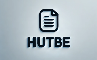 Örnek Hutbe 3