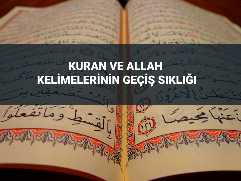 Özel Kelimelerin Matematiksel Kodlaması